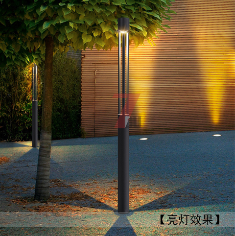 (QDTYD-014)F(jin)sAС^LEDͥԺҹЧ